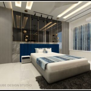 procube-design-studio