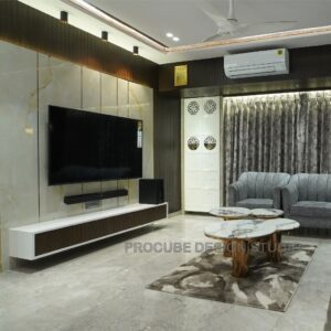 procube-design-studio