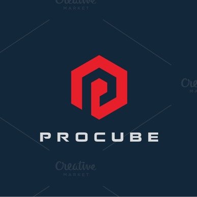 procubedesign