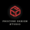 procube-design-studio-logo